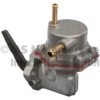 OPEL 05506974 Fuel Pump